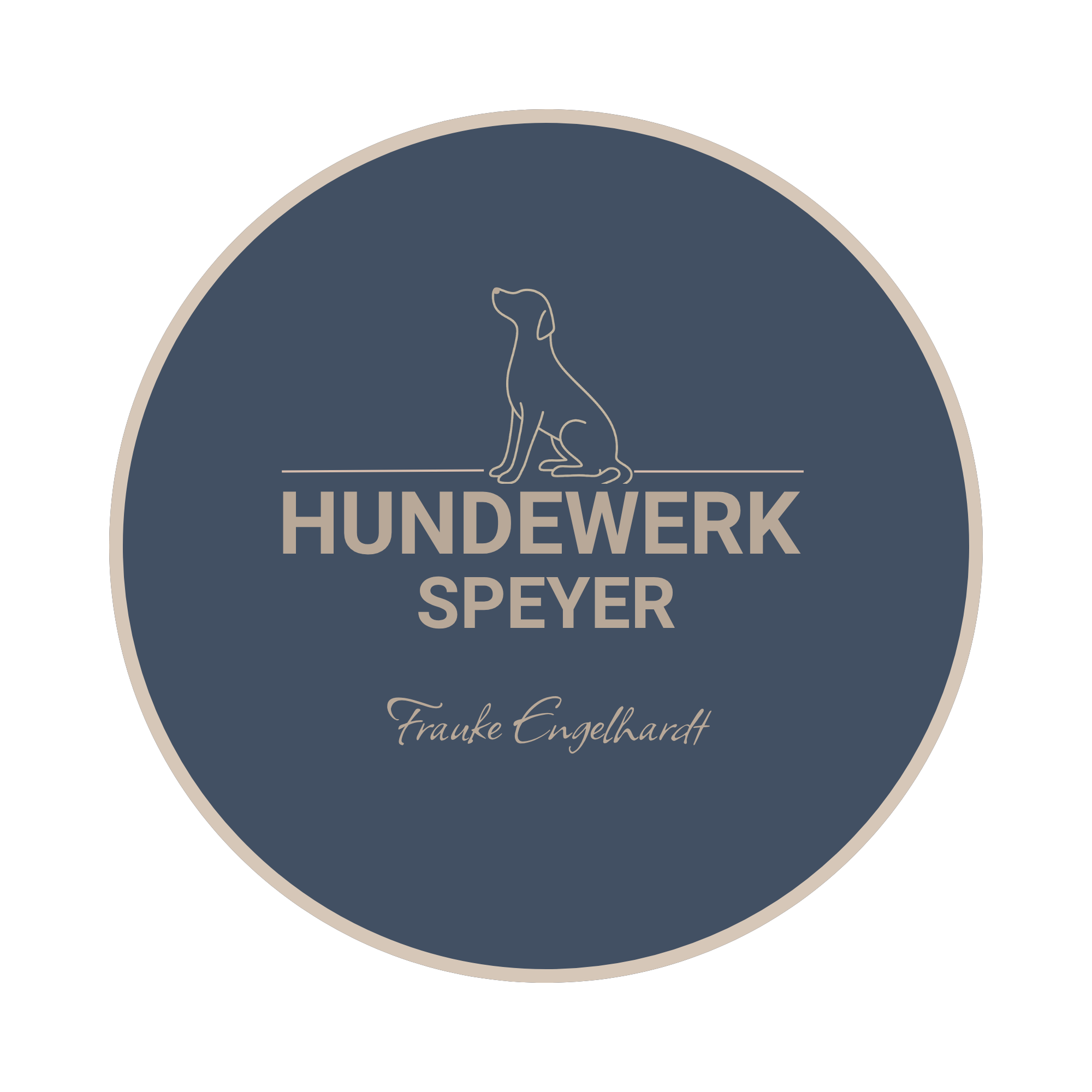 Hundewerk Speyer